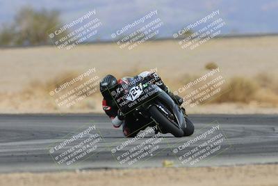 media/Feb-09-2025-CVMA (Sun) [[503986ac15]]/Race 12-Supersport Open/